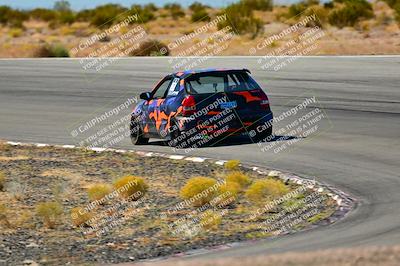 media/Oct-18-2025-Extreme Speed (Sat) [[d6d7e1fef1]]/Red-Green/